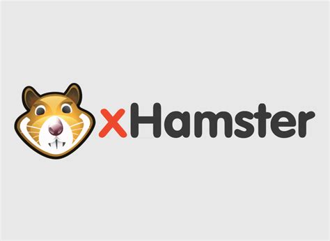 x hamester|xHamster